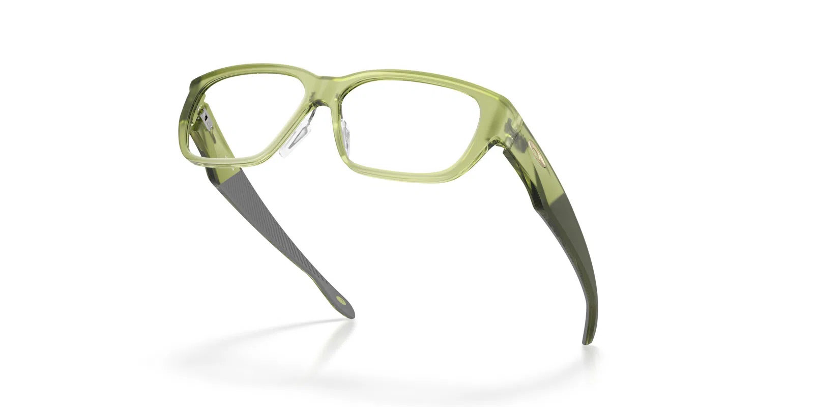 Oakley Upturn 8192D Eyeglasses - view 33